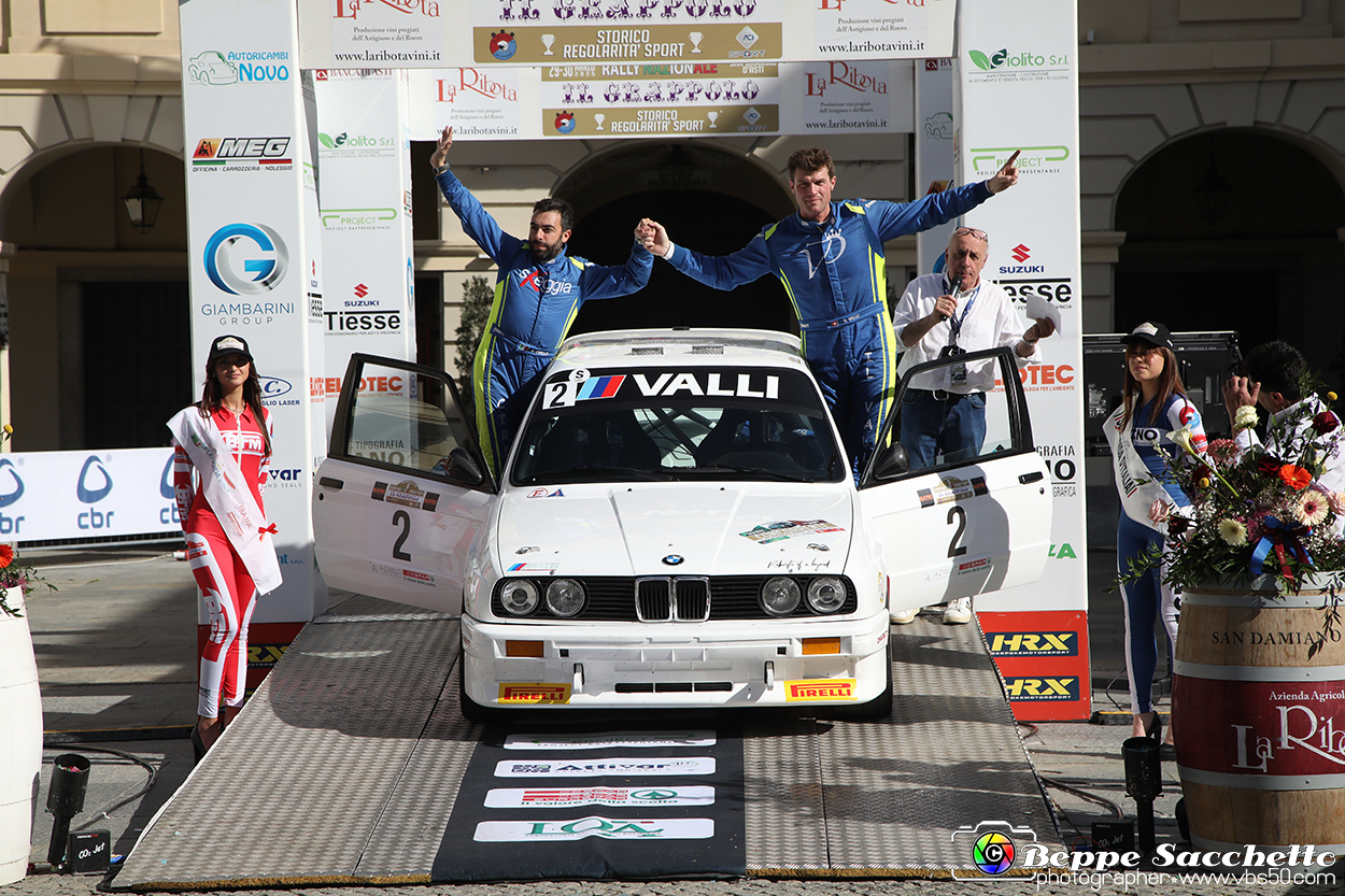 VBS_3064 - Rally Nazionale Il Grappolo Storico 2025 - Premiazione.jpg